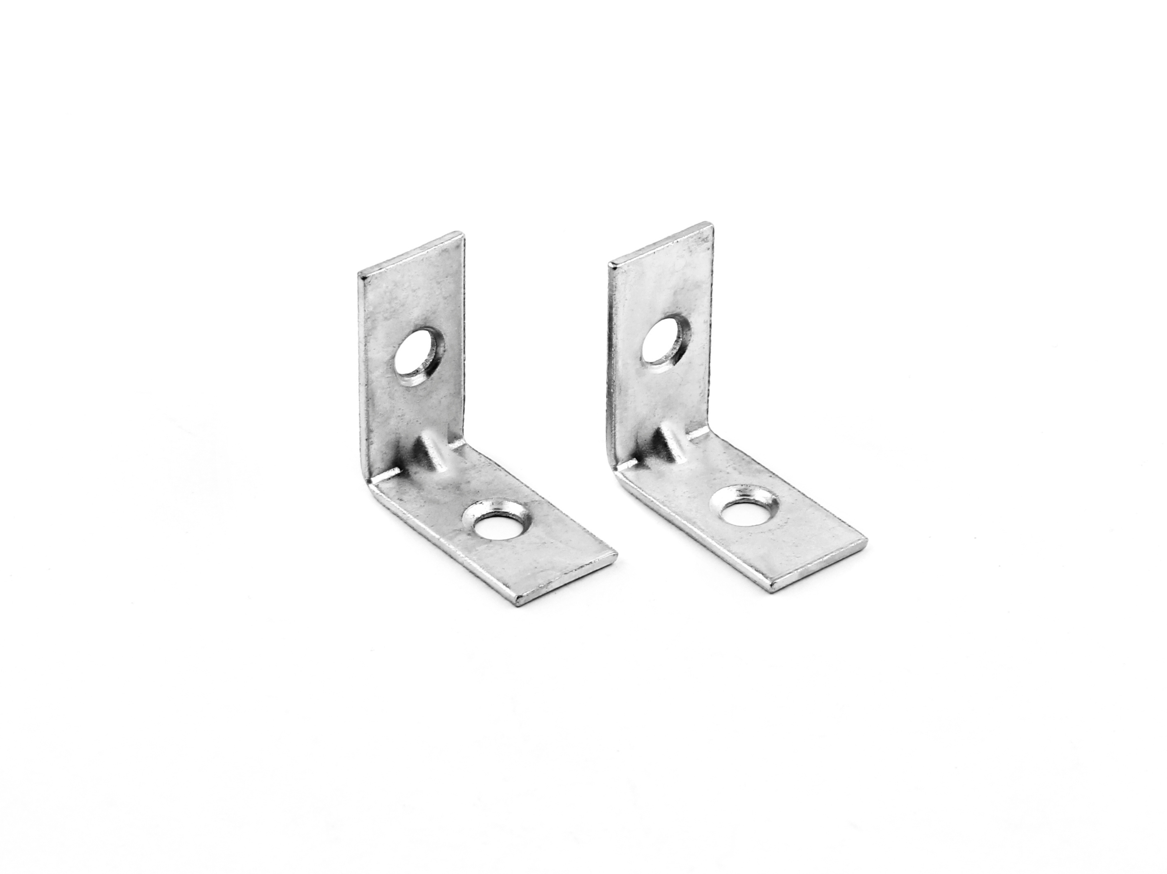 Accesorios mueblistas